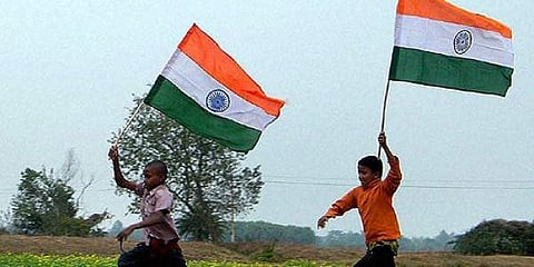 Image for representational purpose (pic:newindianexpress.com)