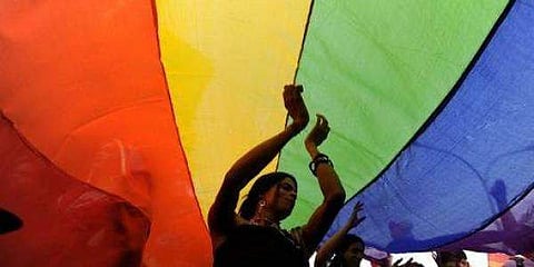 Image for representational purpose (pic:newindianexpress.com)