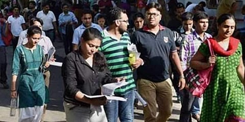 Image for representational purpose (pic:newindianexpress.com)