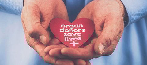 Image for representational purpose only (Pic: Google Images)