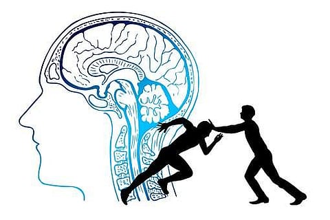 Image for representational purpose only (Pic: Pixabay)