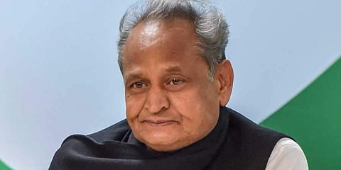 Image for representational purpose only (Pic: PTI)