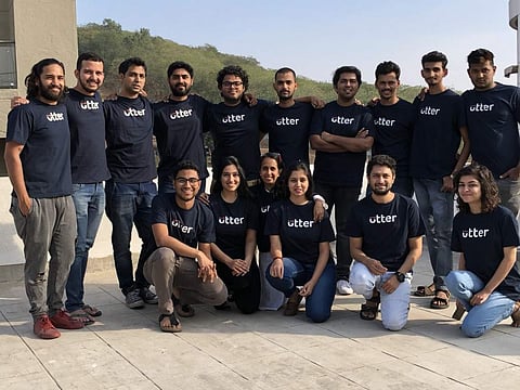 Utter_team