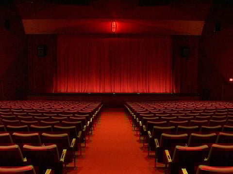 Several plays and workshops will be part of the agenda