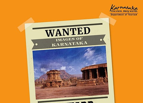 Preference will be give to lesser-known destinations (Pic: Twitter)