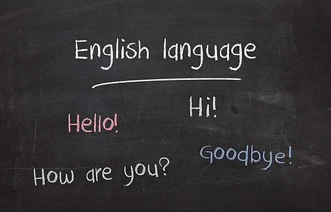 english-2724442_960_720