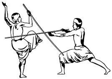 Image used for representational purpose only (Pic: Google Images)