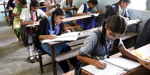 Permission will be granted in the future on a case to case basis