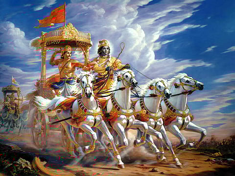 Image for representational purpose only