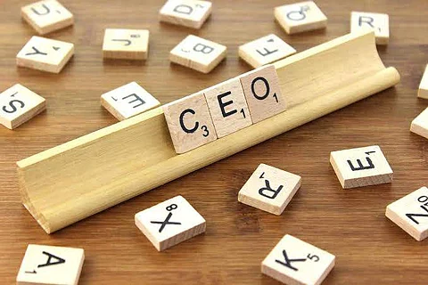 They are looking for ambitious, forward-thinking and talented individuals
