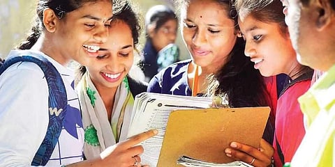 Representational (Pic: Express)
