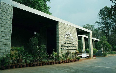Image for representational purpose only