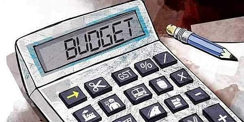 Image for representational purpose (pic:newindianexpress.com)