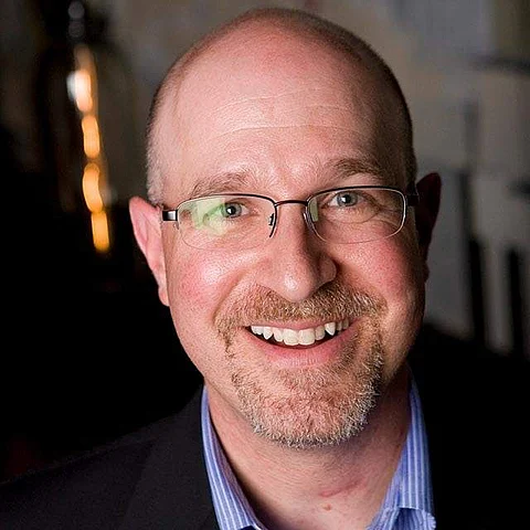 Evan Weisenfeld has over 25 years of experience in career counselling