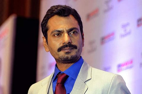 Image for representational purpose only (Pic: newindianexpress.com)