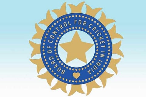 The Indian cricket team is scheduled to play Pakistan in the World Cup on June 16