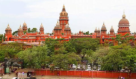 The Madras High Court made the observations during a hearing about the transfer of a government school head master