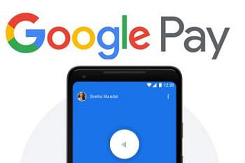 In January last year, the older versions called Android Pay and Google Wallet had been unified into a single payer system called GPay