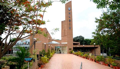 The students noted that the 2019 batch has lost 21 students to the 'system', which is one-fourth of the total number