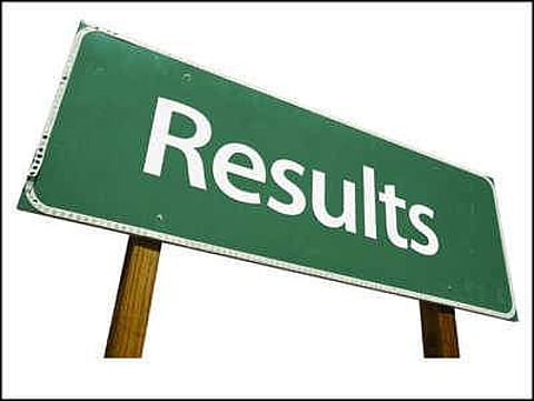 Image for representational purpose only