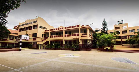 Image for representational purposes only (Pic: Google Images)