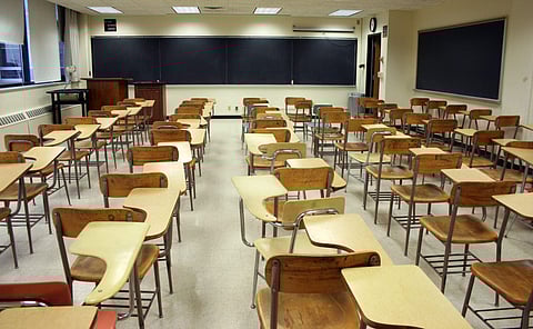 Image for representational purposes only (Pic: Google Images)