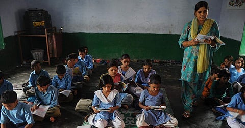This image is used for representational purpose only (pic: Google)