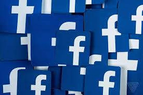 How will FB manage digital remains?
