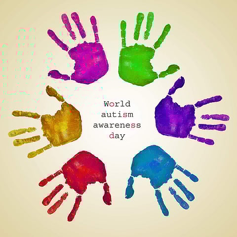 Image for representational purpose only (Pic: Google Images)