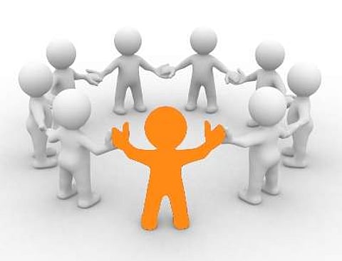 Image for representational purpose only