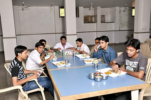 Representative Picture