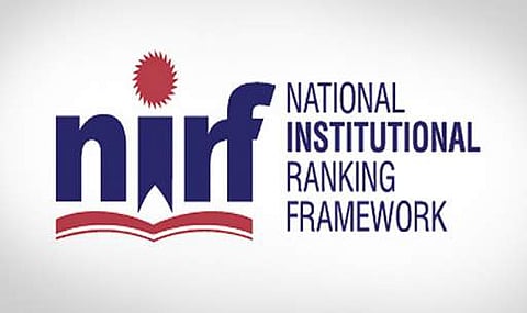 NIRF 2025 data submission window closes on January 31: Final call for institutions