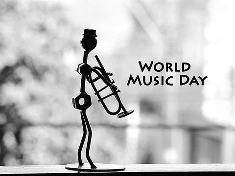 Every year, since the past couple of decades, June 21 is celebrated as Fête de la Musique, or as it is more popularly known World Music Day