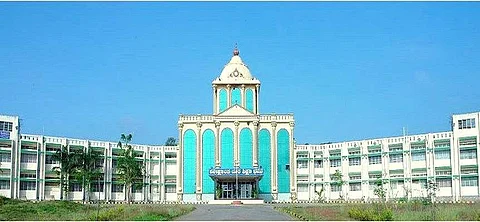 Representative Picture