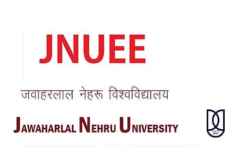 The JNUSU has demanded that the management look into the issue and take immediate action