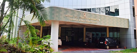 The faculty haven't been receiving their salaries for the past six months allegedly