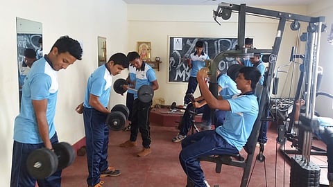 Image for representational purpose only