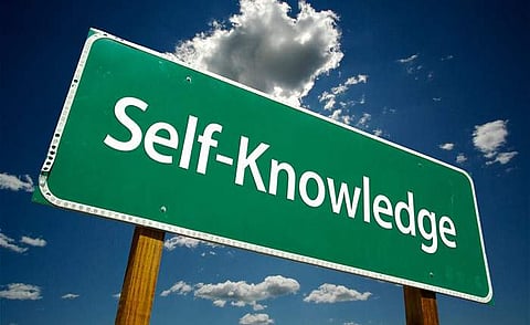Image for representational purpose only