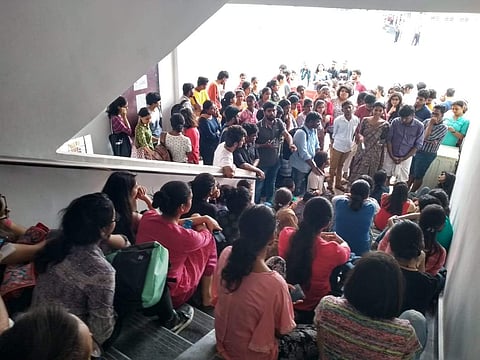 IMG-20190710-WA0017