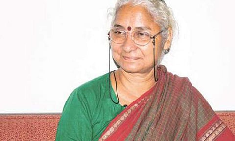 Calling the move to make students pay an exorbitant amount of Rs 54,650 upfront exclusionary, the activists said that this was just an indirect way to 'reinforce rigid caste structures