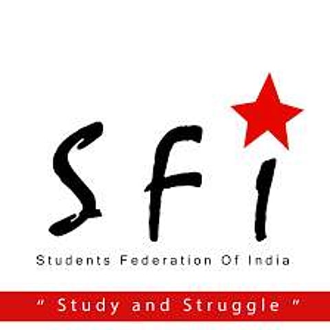 SFI was formed in 1970
