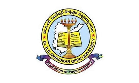 BRAOIn the letter, the organisation alleged that the VC is coercing the finance department to clear construction-related bills