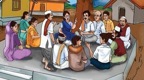 Image for representational purpose only (Pic: Google Images)