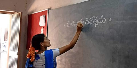 Image for representational purpose only