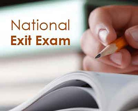 Ravindranath calls the attempt a corporatise our exams and education