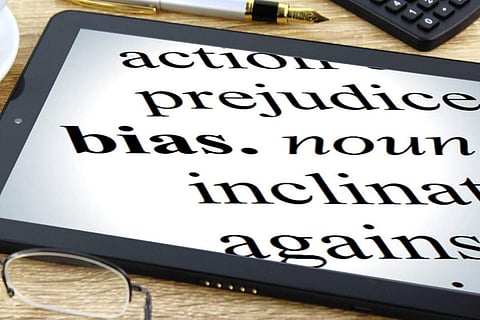 Image used for representational purpose only (Pic: Google Images)