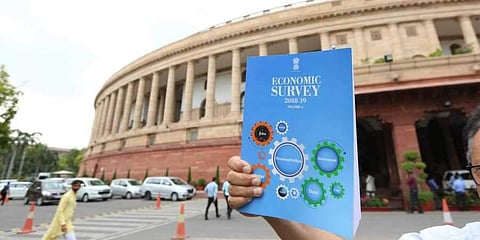 Image for representational purpose only (Pic: TNIE)