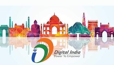 Image for representational purpose only