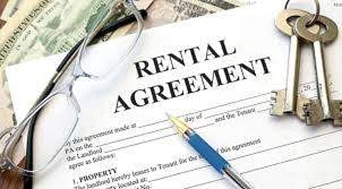 Affordable housing could soon be a reality