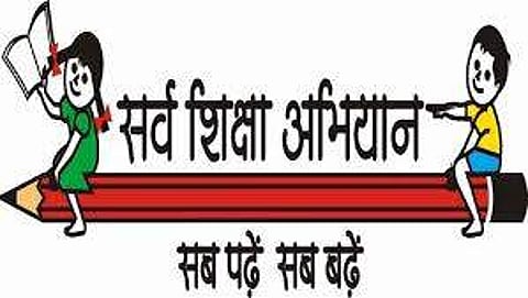 The budget for the Mid Day Meal Programme has been increased this year.